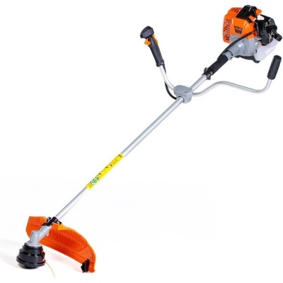 Villager BC 522 E (086209)