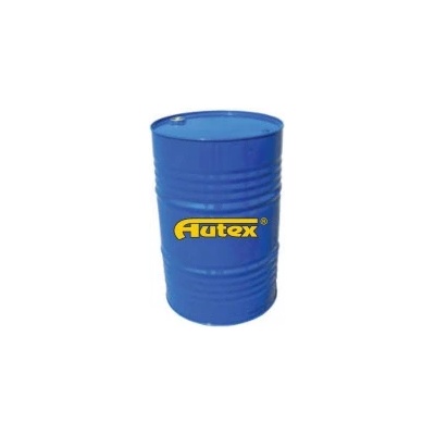 Autex OP CLP 220 200 l