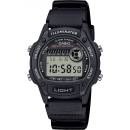 Casio W-220H-1AVEF