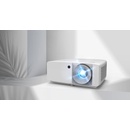 Image 1 of Optoma ZH350