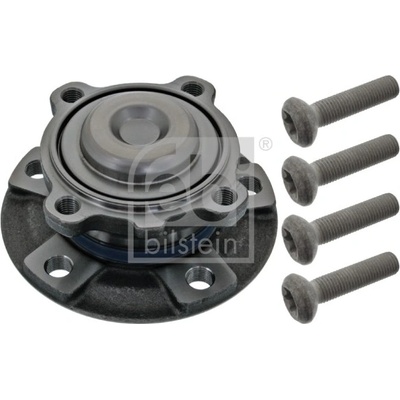 Sada ložisek kol FEBI BILSTEIN 47760