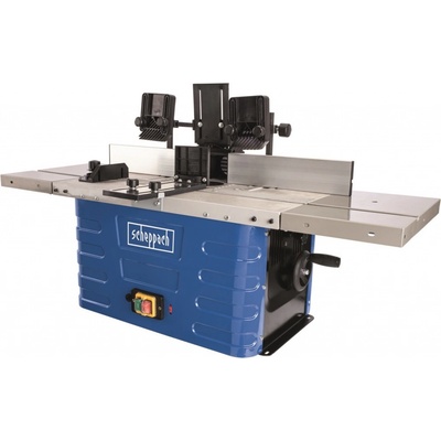 Scheppach HF 50