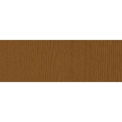 Samolepicí fólie DUB HORSKÝ 12-3065 šíře 45 cm Cena za roli 15bm