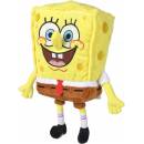 SIMBA SpongeBob SquarePants 35 cm