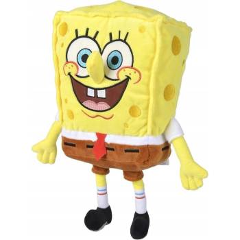 SIMBA SpongeBob SquarePants 35 cm