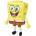 SIMBA SpongeBob SquarePants 35 cm