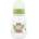 Lorelli Бебешко шише Lorelli Baby Care - 125 ml, Fresh Green (10200100007)