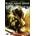 Black Hawk Down DVD