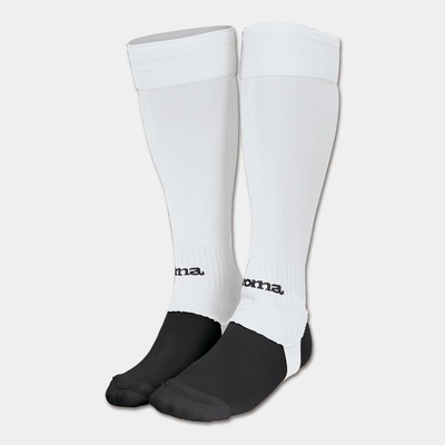 Joma Leg I