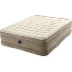 Intex Dura-Beam Deluxe 64428NP