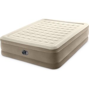 Intex Dura-Beam Deluxe 64428NP