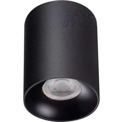 Kanlux 27567