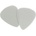 Fender 351 Shape Nylon Pick . 60 mm 12 Перце за китара (0986351750)