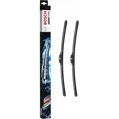 Bosch A933S 550+550 mm BO 3397118933