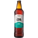 Primátor EPA 5% 0,5 l (sklo)