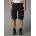 The North Face Къси панталони m exploration cargo short
