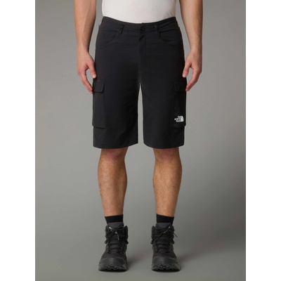The North Face Къси панталони m exploration cargo short