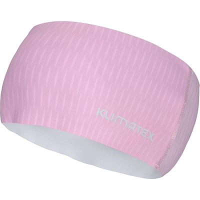 Klimatex TEMPS Růžová Stříbrná – Zboží Mobilmania