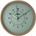 PRIM E07.4092.5392