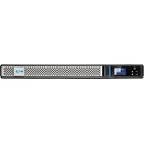EATON 5P850IRNG2