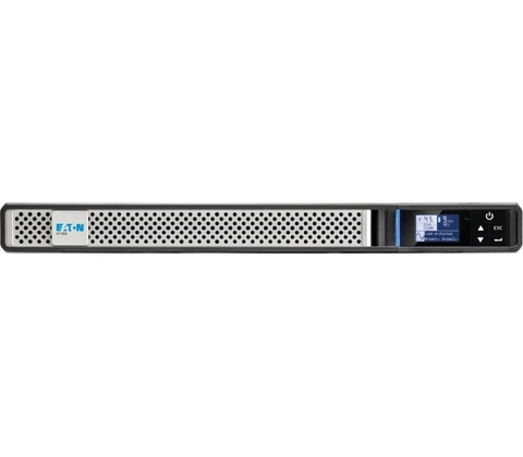 EATON 5P850IRNG2