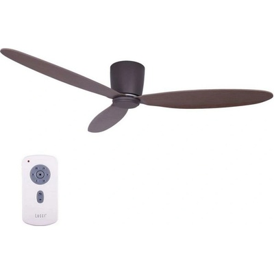 Lucci Air 212883