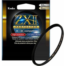 Kenko ZX II 82 mm