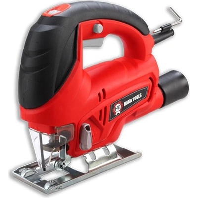 HAKA Tools HKR-04-010