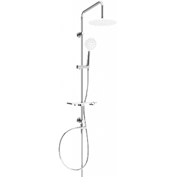 Mexen T67 (798676793-00)