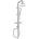 Mexen T67 (798676793-00)