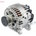 Alternátor DENSO DAN1529