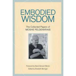 Embodied Wisdom | Elizabeth Beringer (ISBN: 9781556439063)