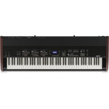 Kawai MP11