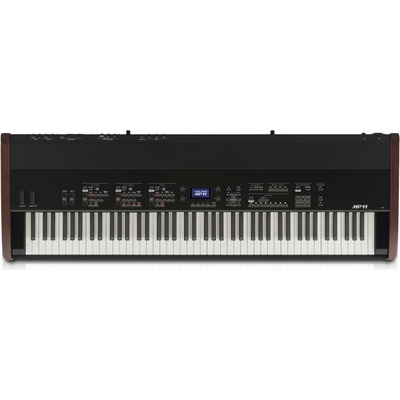 Kawai MP11