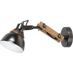 ELMARK 955ALEGRA1W