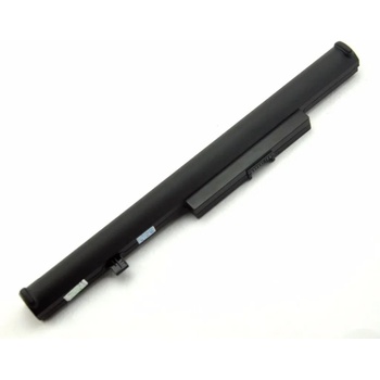 Hosowell L13M4A01 батерия за лаптоп Lenovo, 4 клетки, 14.4V, 2200mAh (L-BSH-0051)