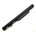 Hosowell L13M4A01 батерия за лаптоп Lenovo, 4 клетки, 14.4V, 2200mAh (L-BSH-0051)