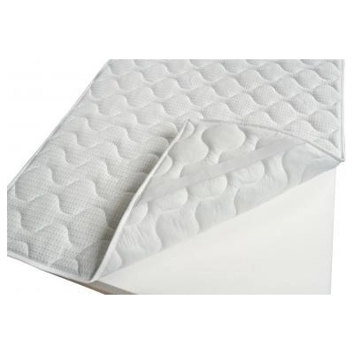 Purtex Chránič matrace oboustranný v potahu Greenfirst 85x195