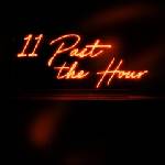 Universal May Imelda: 11 Past The Hour - CD (038902)