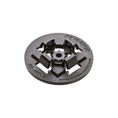 Příslušenství Buzon PB-KIT-8 držák pro U-TILES PB-KIT-8