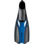 mares Плавници Mares Manta Swim fins - Blue Reflex - размер 42/43 (EU) (700-0103-0114)