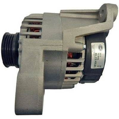 Generátor HELLA 8EL 012 426-661 (8EL012426661)