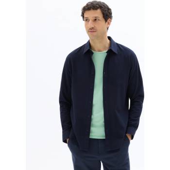 Celio Риза Nacotext Celio | Sin | МЪЖЕ | S