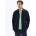 Celio Риза Nacotext Celio | Sin | МЪЖЕ | S