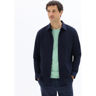 Celio Риза Nacotext Celio | Sin | МЪЖЕ | S
