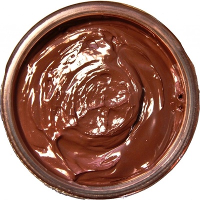 Seax Shoe cream 50 ml