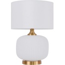 Light Prestige LP15151T