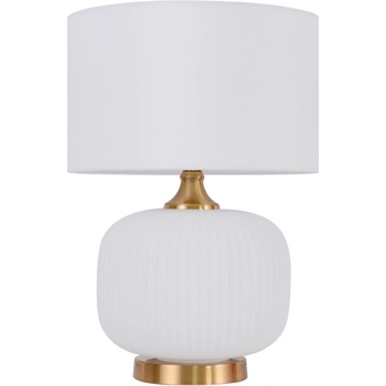 Light Prestige LP15151T