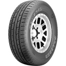 General Tire Grabber HTS 265/70 R18 116T
