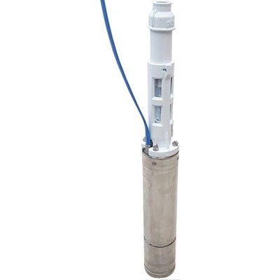 Pumpeg 1" GSK-4-16-T CELU500175PM